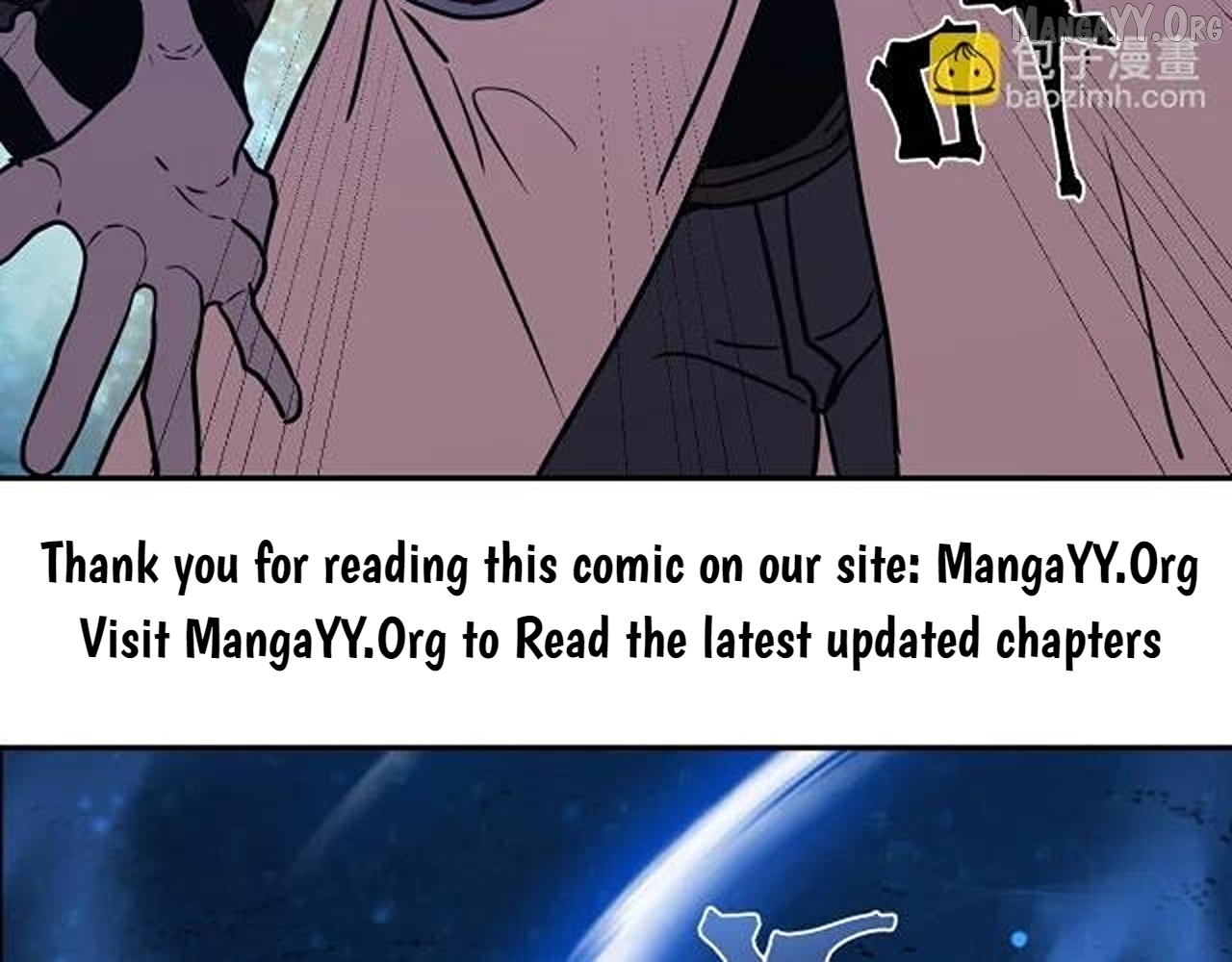 Log into the Future Chapter 299 - page 57